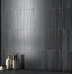 Equipe Cerámicas EQUIPE BAMBOO ANTRACITA SZÜRKE padlólap és falburkolat