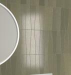 Equipe Cerámicas EQUIPE BAMBOO MUSGO zöld csempe