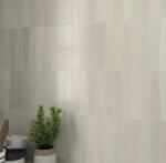 Equipe Cerámicas EQUIPE BAMBOO ARENA bézs padlólap és falburkolat