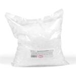  Gyertya viasz 500 gr (HB02050)