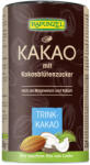  Rapunzel bio kakaópor kókuszvirág cukorral 250 g