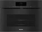 Miele H 7840 BMX (11106020)