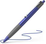 Schneider Loox golyóstoll - kék tollbetéttel