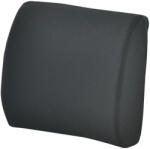  Memóriahabos anatómiai deréktámasz