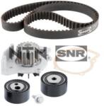 SNR Vodné čerpadlo + sada ozubeného remeňa SNR KDP459.500 (KDP459.500)