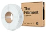 Filament Spectrum The Filament Filament Utántöltő PETG 1000g, hófehér