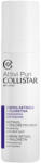 Collistar Pure Actives Retinol + Phloretin Crema Femei 50ml