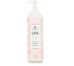 Kallos Kallos SPA Beautifying Gel de dus 1000 ml