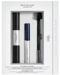 RevitaLash Brow Triple Threat Collection
