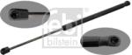 Febi Bilstein Pneumatická pružina kufor/ložný priestor FEBI BILSTEIN 47081 (47081)
