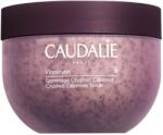 Caudalie Vinosculpt Crushed Cabernet Scrub Femei 250 g