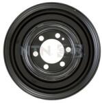 SNR Remenica kľukového hriadeľa SNR DPF353.04 (DPF353.04)