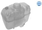 MEYLE Vyrovnávacia nádobka chladiacej kvapaliny MEYLE 514 223 0003 (514 223 0003)
