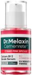 Dr.Melaxin Cemenrete Cyano Pink Spicule Serum - Arcbőrre Szérum Mikrotűkkel 30ml