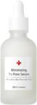 CUSKIN Dr. Solution Minimizing T12 Pore Serum - Pórusösszehúzó Szérum 50ml