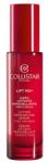 Collistar Lift HD + Lifting Remodeling Serum Femei 30ml