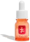 Erborian Skin Therapy Multi-Perfecting Night Serum 10 ml - vince