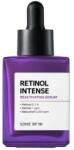 Some By Mi Retinol Intense Reactivating Serum Femei 50ml