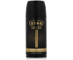 STR8 Ahead Deodorant VAPO 150 ml (Barbati)