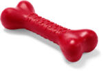 Tchibo - Kutyajáték - piros