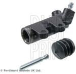 BLUE PRINT Pomocný spojkový valec BLUE PRINT ADT33658 (ADT33658)