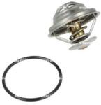 NRF Termostat chladenia NRF 725315 (725315)