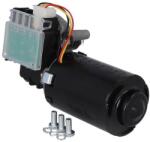 KAMOKA Motor stieračov KAMOKA 3100218 (3100218)