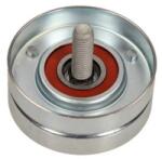 MAXGEAR Vratná/vodiaca kladka rebrovaného klinového remeňa MAXGEAR 54-1464 (54-1464)