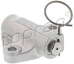 TOPRAN Napinák rozvodovej reťaze TOPRAN 626 216 (626 216)