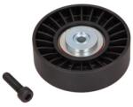 MAXGEAR Vratná/vodiaca kladka rebrovaného klinového remeňa MAXGEAR 54-0903 (54-0903)