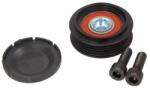 MAXGEAR Napínacia kladka rebrovaného klinového remeňa MAXGEAR 54-0397 (54-0397)