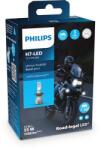 Philips Bec, far faza lunga PHILIPS 11972U60B2X1 (11972U60B2X1)