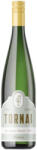 TORNAI Prémium Sauvignon Blanc bor 2024 (0, 75l) - italakcio