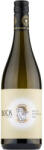 BOCK Chardonnay bor 2025 (0, 75l) - italakcio