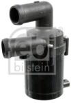 Febi Bilstein Prídavné vodné čerpadlo (okruh chladiacej vody) FEBI BILSTEIN 183426 (183426)