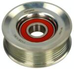 MAXGEAR Napínacia kladka rebrovaného klinového remeňa MAXGEAR 54-1282 (54-1282)