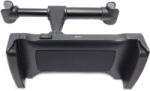 MRG Suport Tableta MRG M700, Tetiera, Autoreglabil, Negru