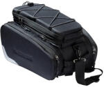 racktime Odin Black Csomagtartó Táska