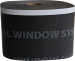 Soudal SWS Outside Standard 200mm x 30m (153505)
