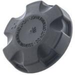 MAHLE Uzatvárací kryt, nádobka chladiacej kvapaliny MAHLE CRB 5 000S (CRB 5 000S)