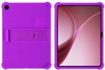  WAVE husă din silicon pentru OnePlus Pad Go 2 violet
