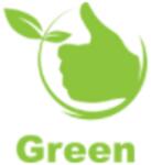 Utángyártott MINOLTA C250i Dobegység YMC DR316 IK (AAV70TDHS) - tonert