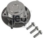 Febi Bilstein Súprava ložísk kolesa FEBI BILSTEIN 180128 (180128)