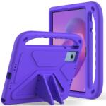  KIDDO Husă pentru copii pentru Lenovo Idea Tab 11 / Tab K11 Gen2 mov