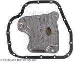 BLUE PRINT Sada hydraulického filtra automatickej prevodovky BLUE PRINT ADBP210138 (ADBP210138)