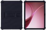  WAVE husă din silicon pentru OnePlus Pad Go 2 negru