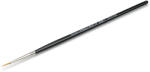 Tamiya High Finish Pointed Brush, small (300087050 T) (300087050)