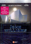 C MAJOR John Williams: John Williams Celebration 2015 - Gala concert DVD