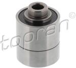 TOPRAN Ložisko, hriadeľ ventilátora chladenia motora TOPRAN 109 619 (109 619)