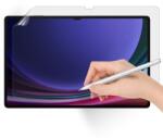  PAPERFEEL Folie de protecție pentru Samsung Galaxy Tab S11 Ultra